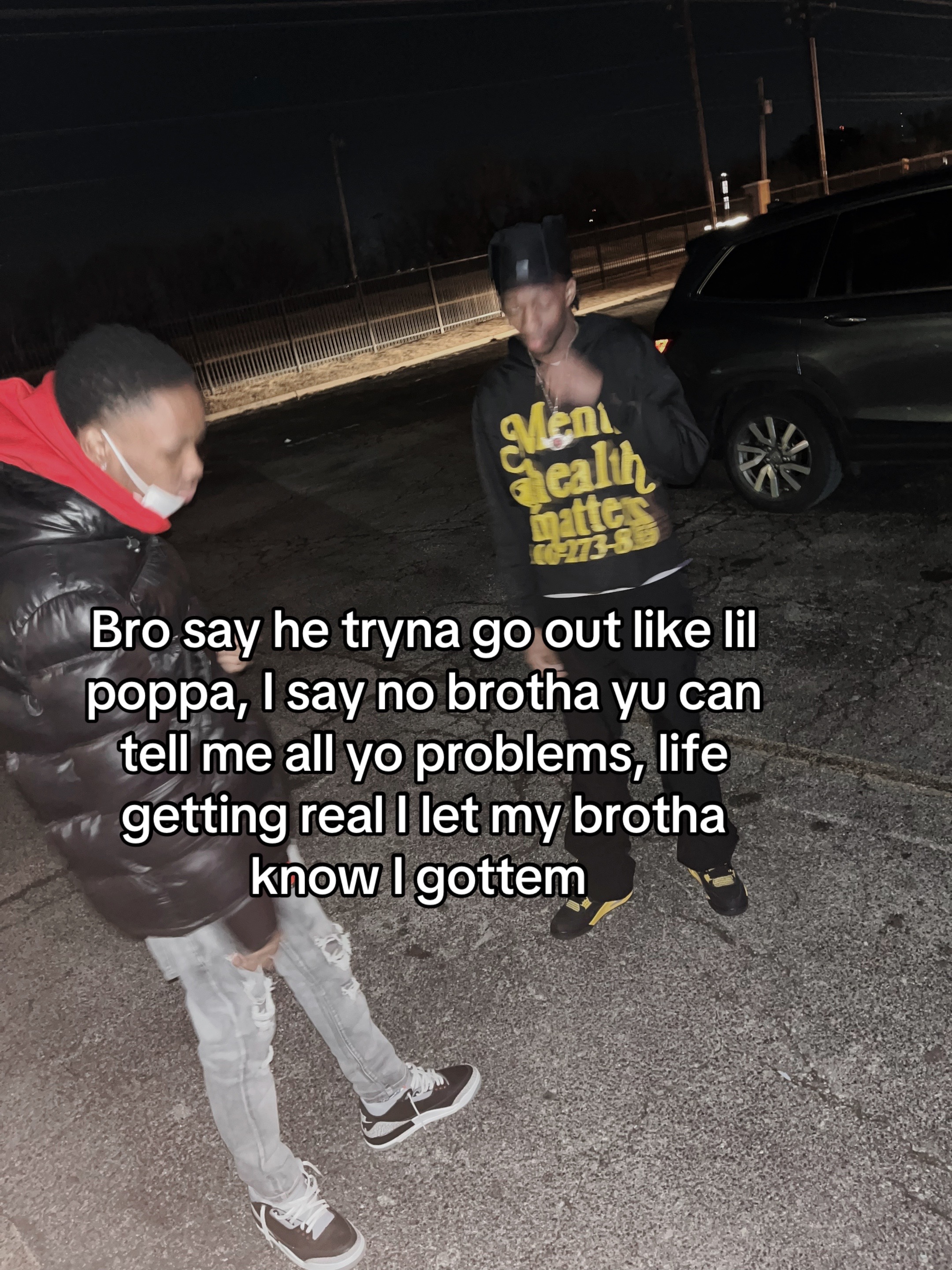 @IsdatDJ