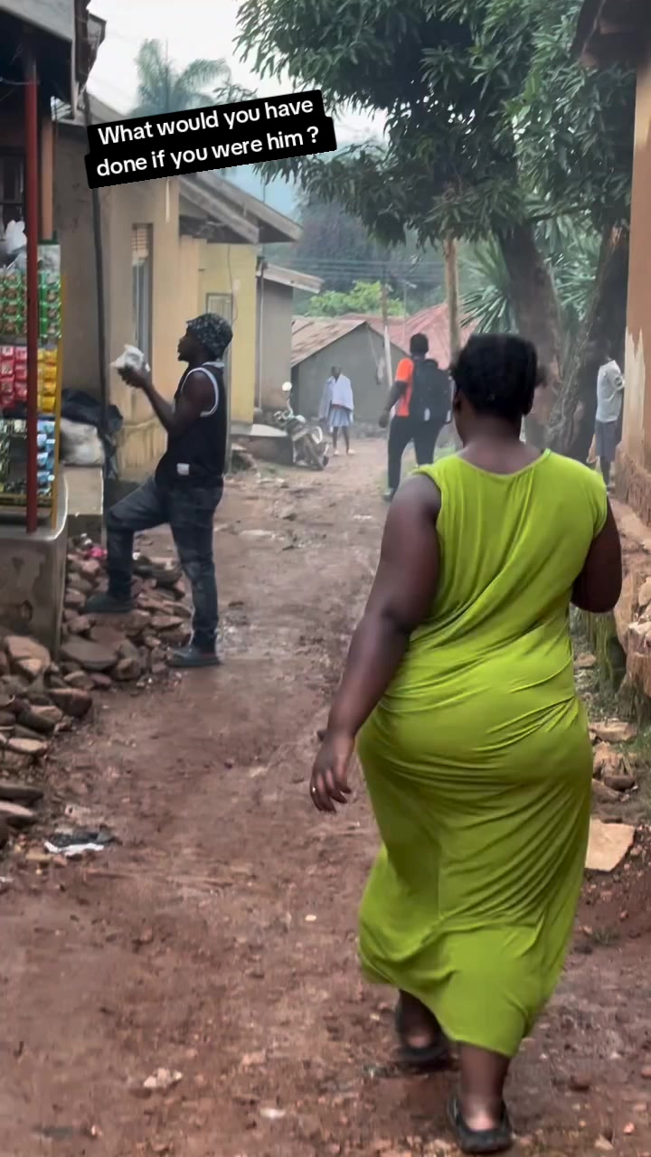 @Miss curvy 🥰