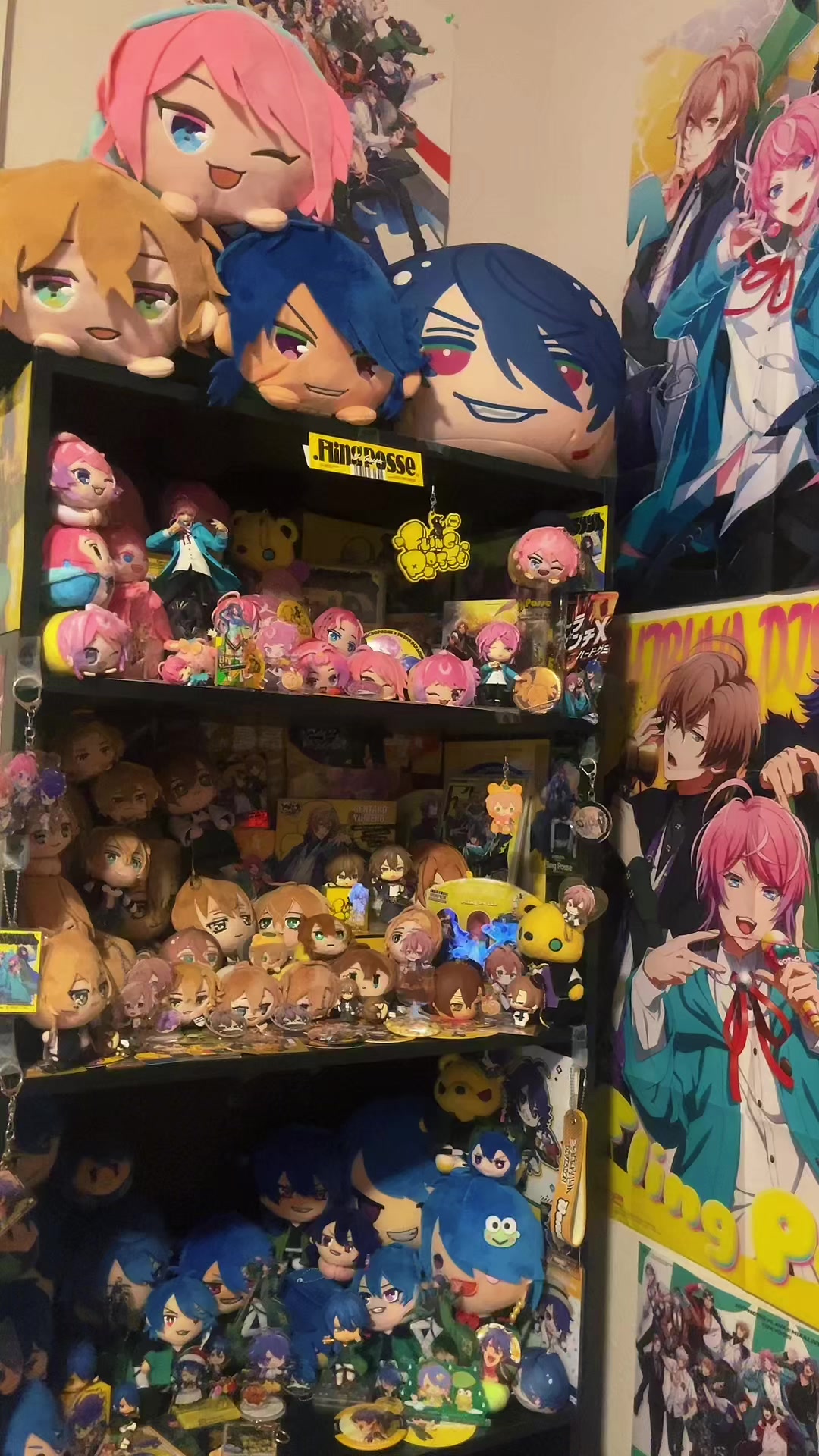 @FIZZY ⭐ (&acute;&bull; &omega; &bull;`)