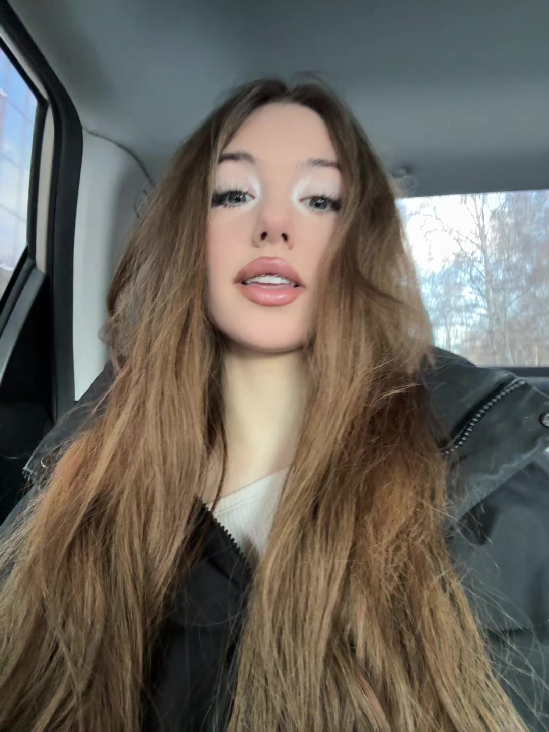 @Gaечка