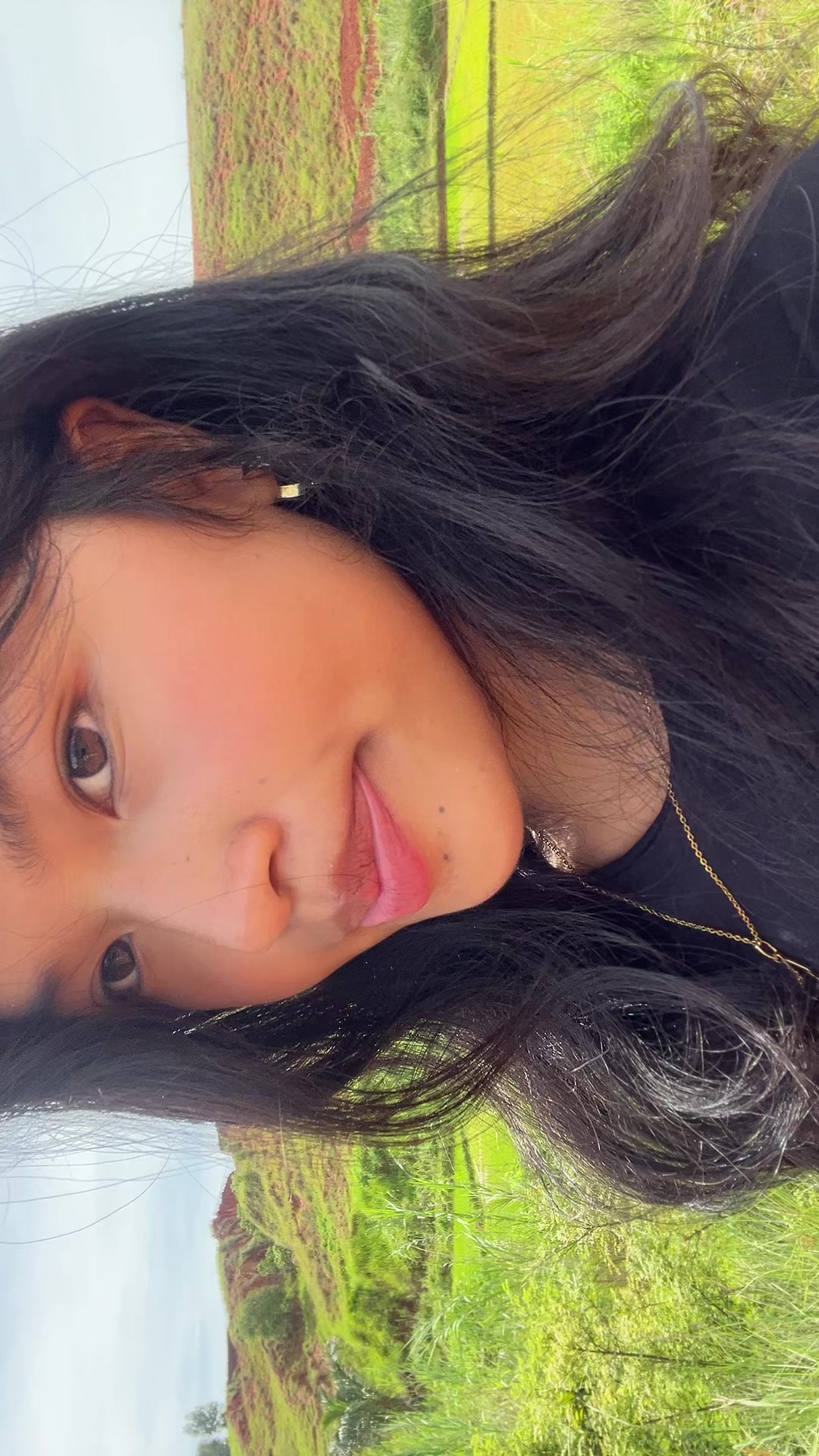 @Manova🎀