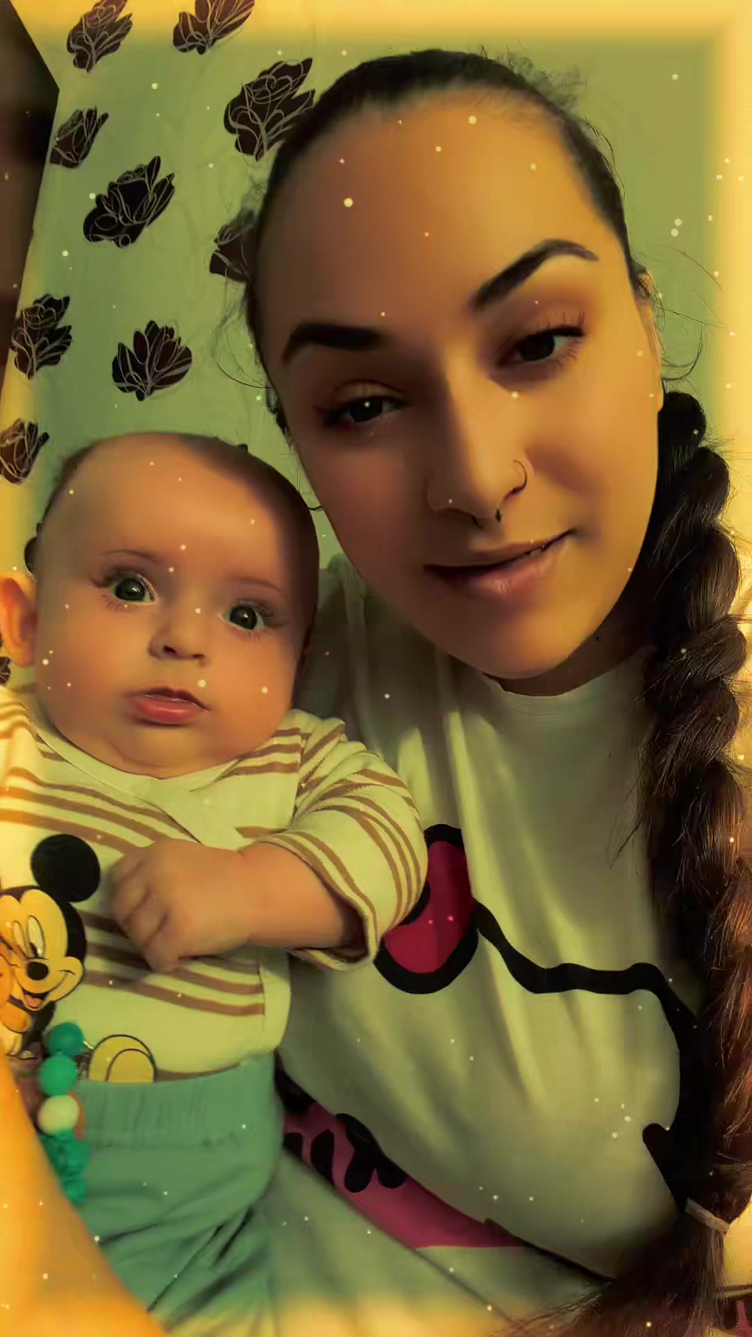 @P&aacute;ju&scaron;ka Such&aacute; Kačandyov&aacute;