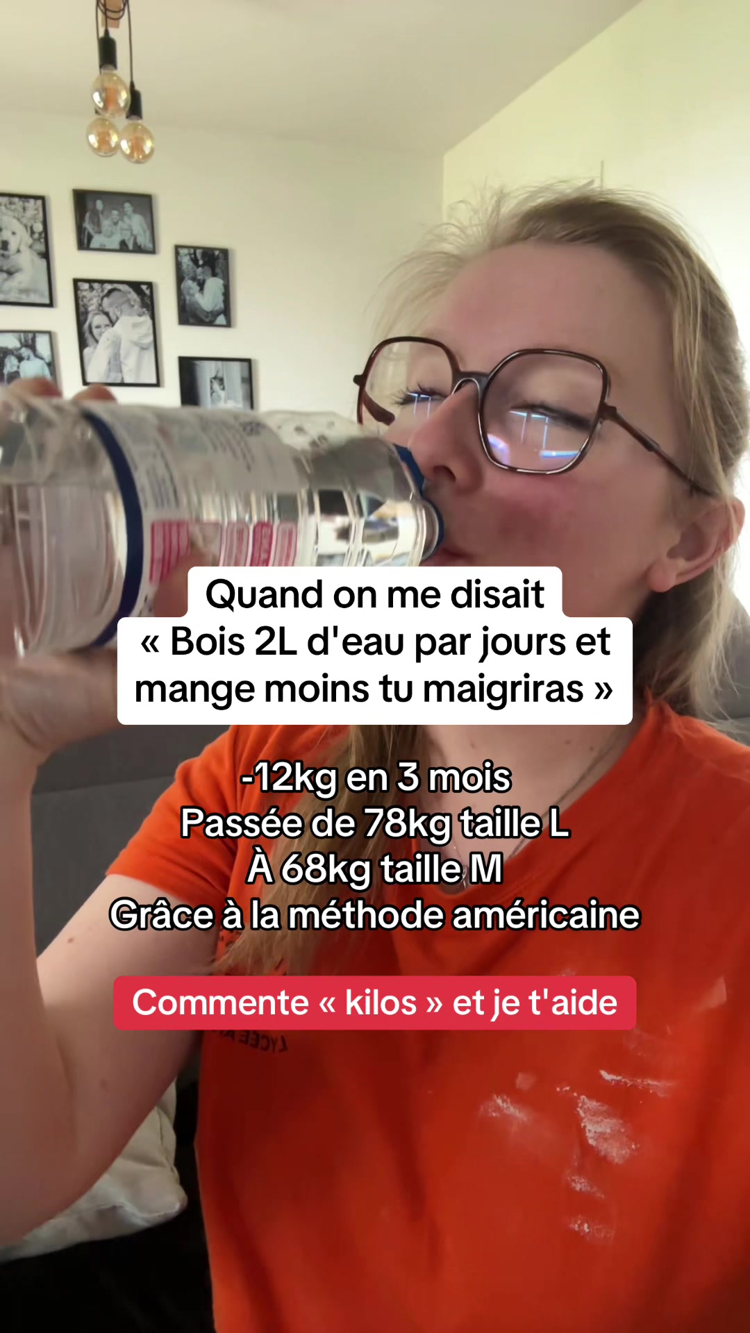 @Ma&euml;lle 🦋