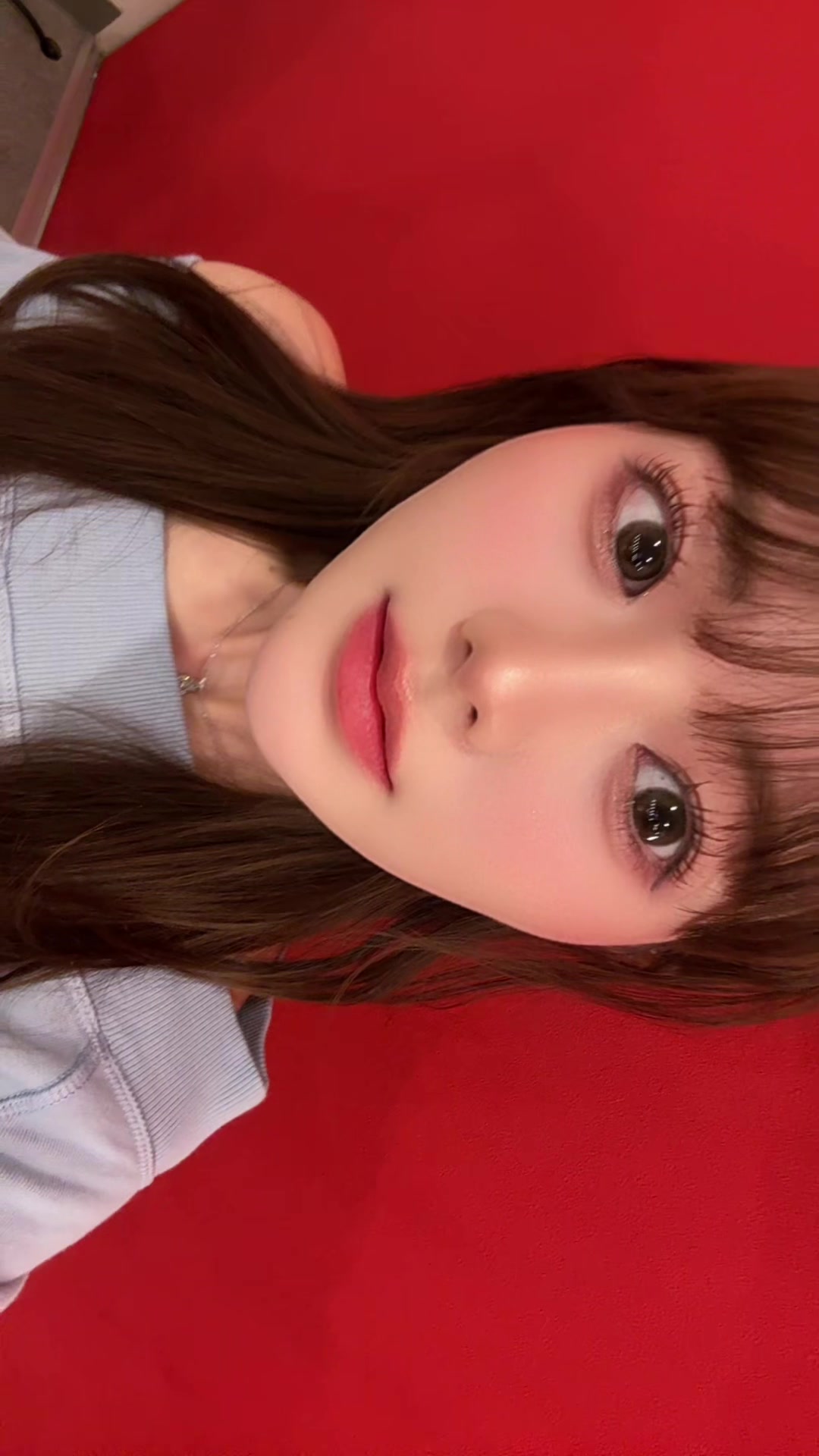 @さかもちあやか