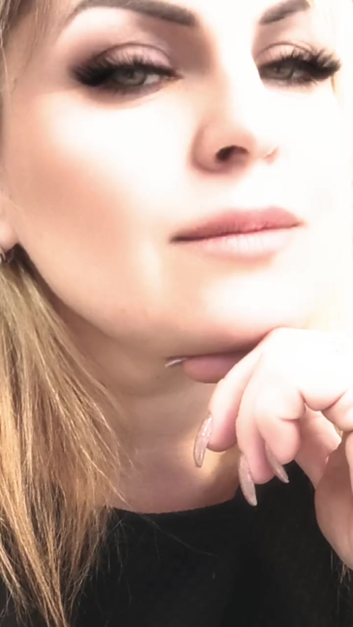 @Елена Апраксина