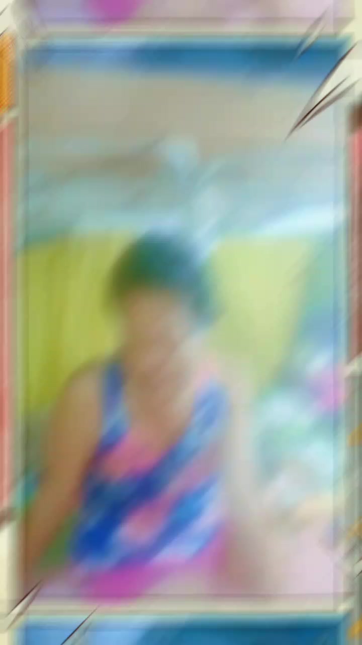 @Marlou Cabungcal