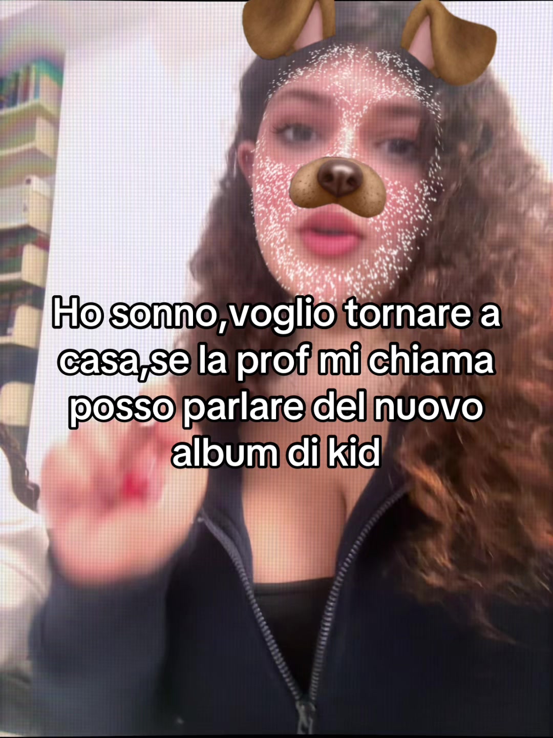 @Ire
