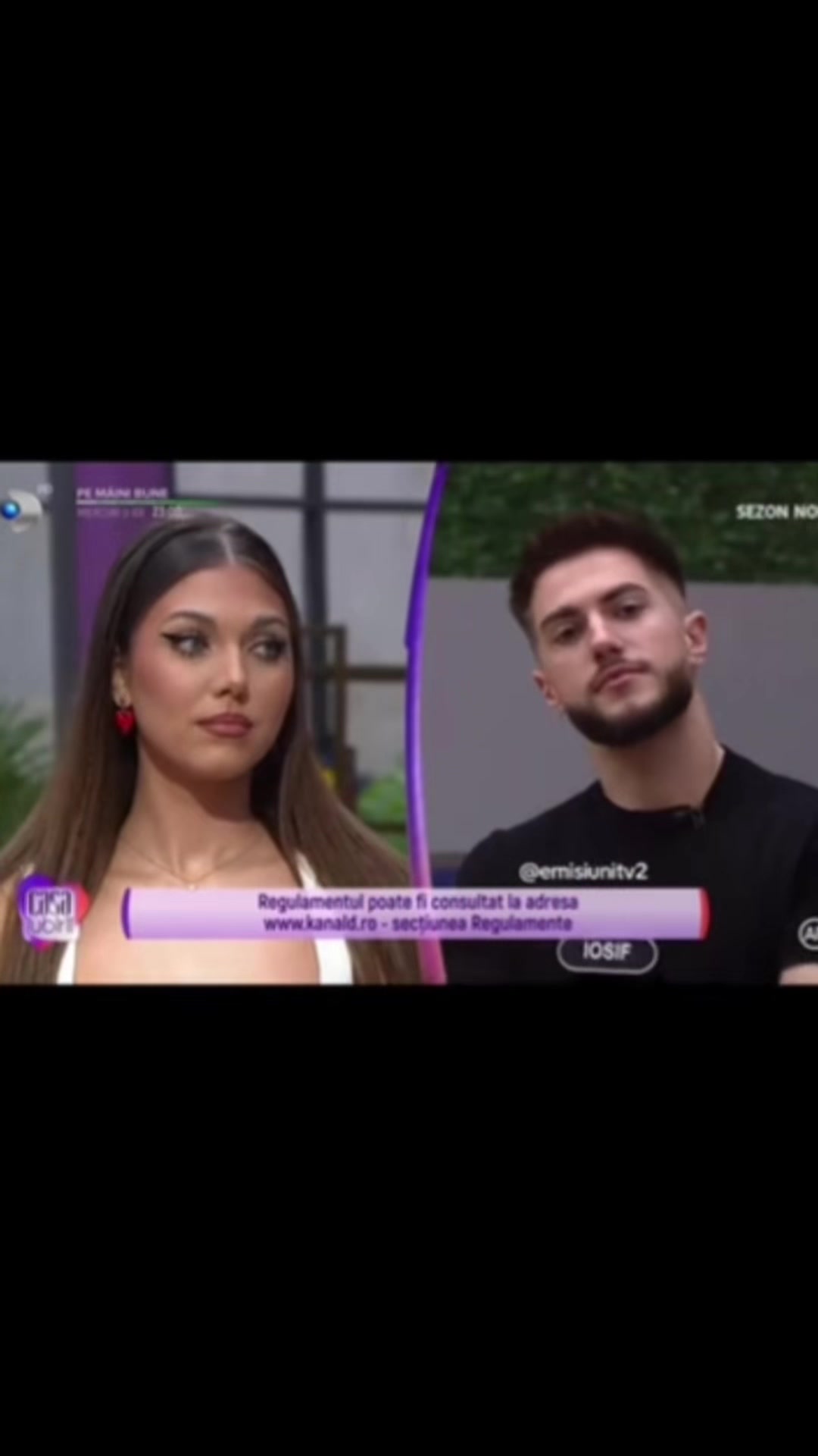 @ℒ𝓊𝒸𝒾𝒶 ♡ 𝒾𝑜𝓈𝒾𝒻 💜🩵