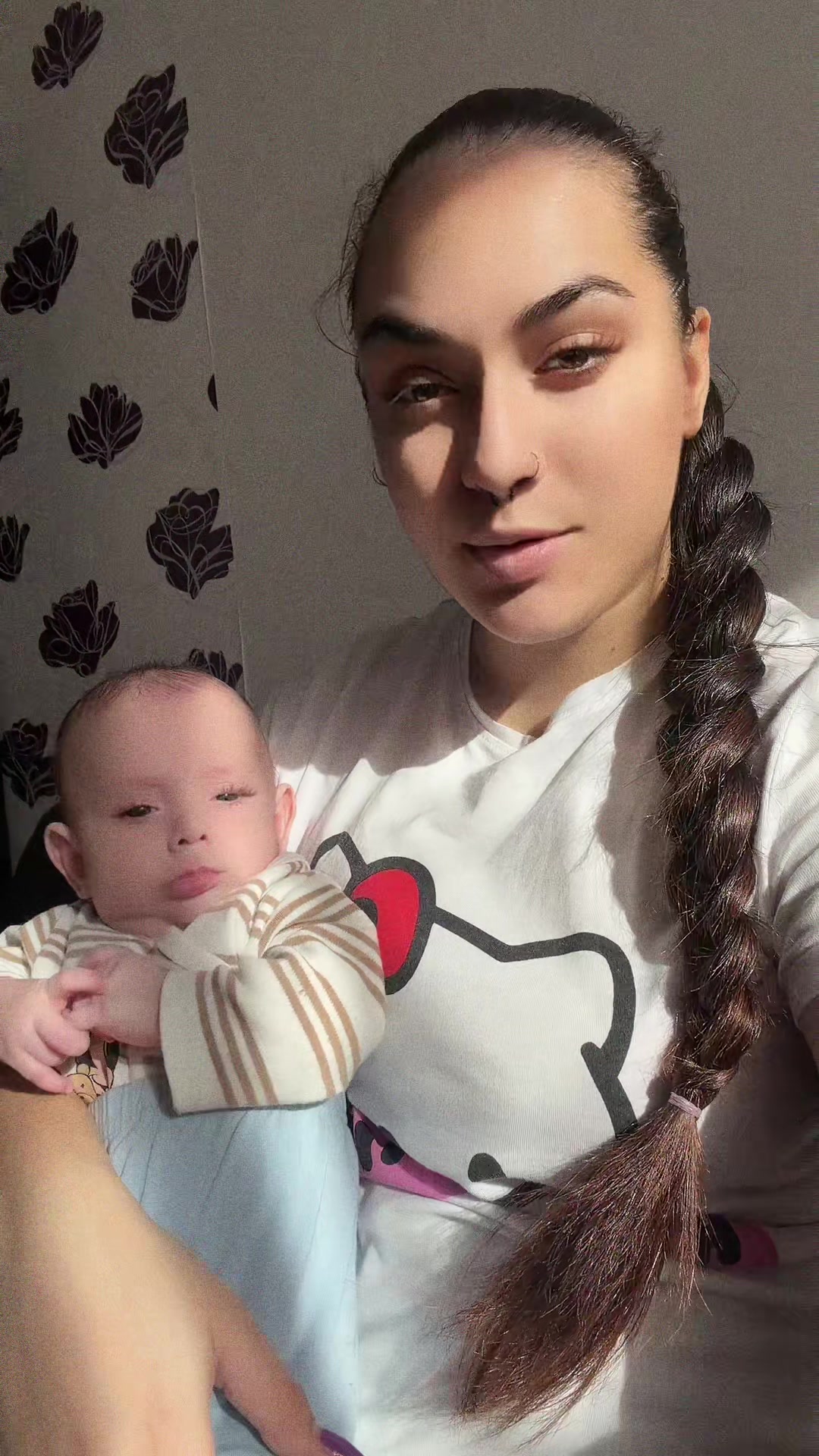 @P&aacute;ju&scaron;ka Such&aacute; Kačandyov&aacute;