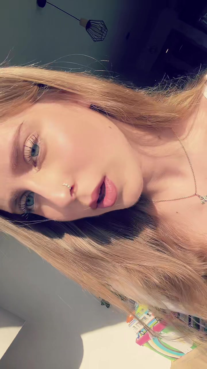 @sashqpwww