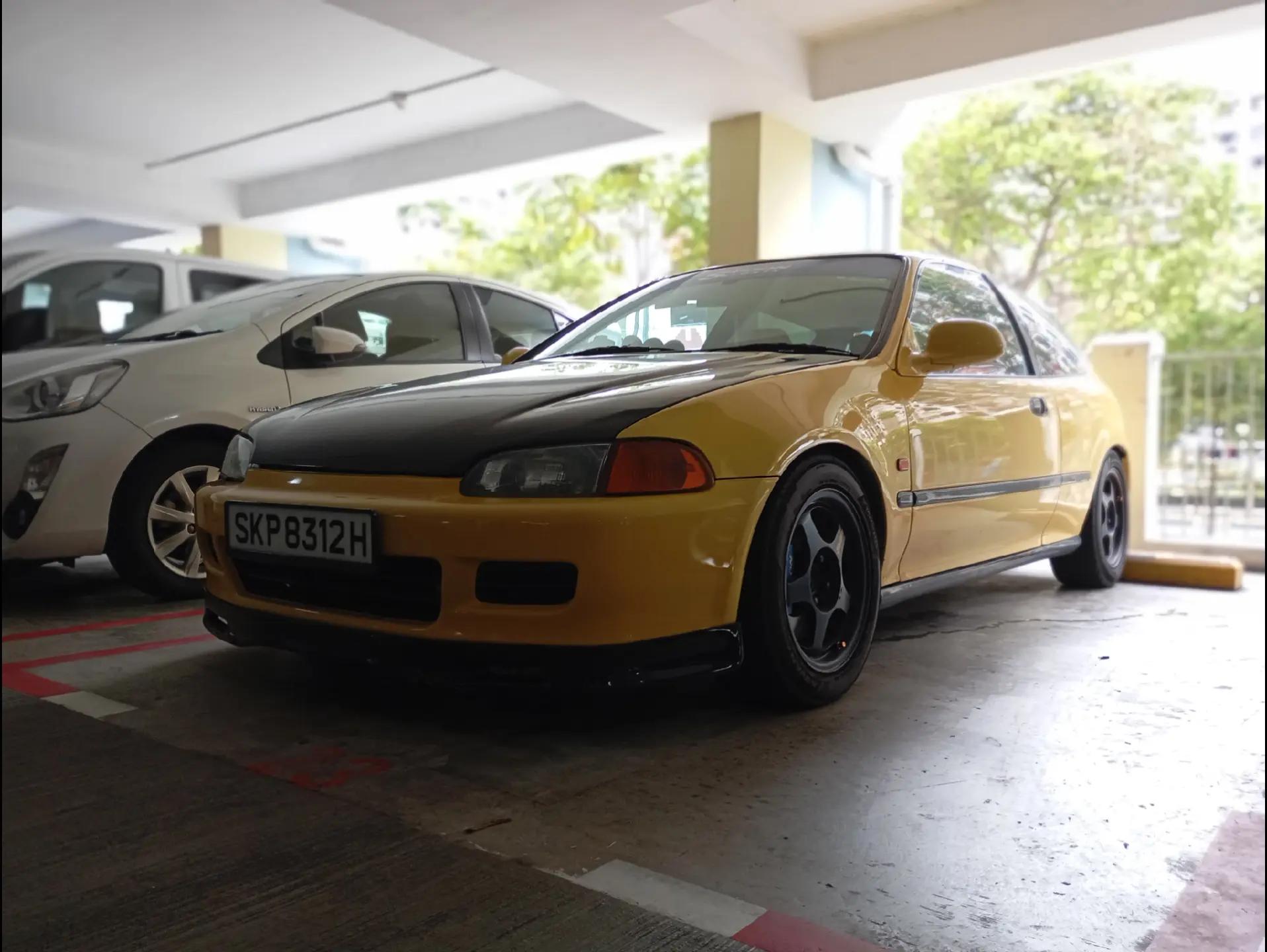 @SG5770R_Productions