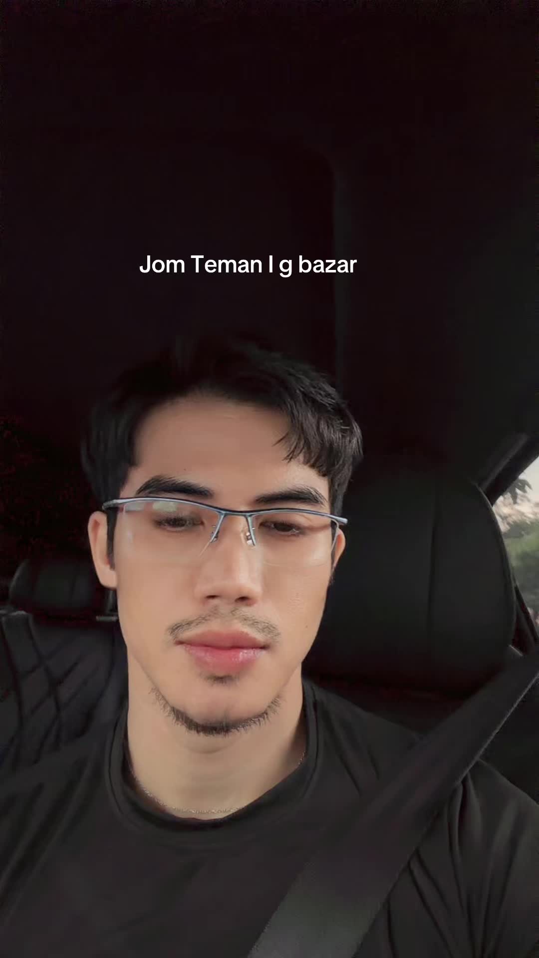 @Zoeyrahman