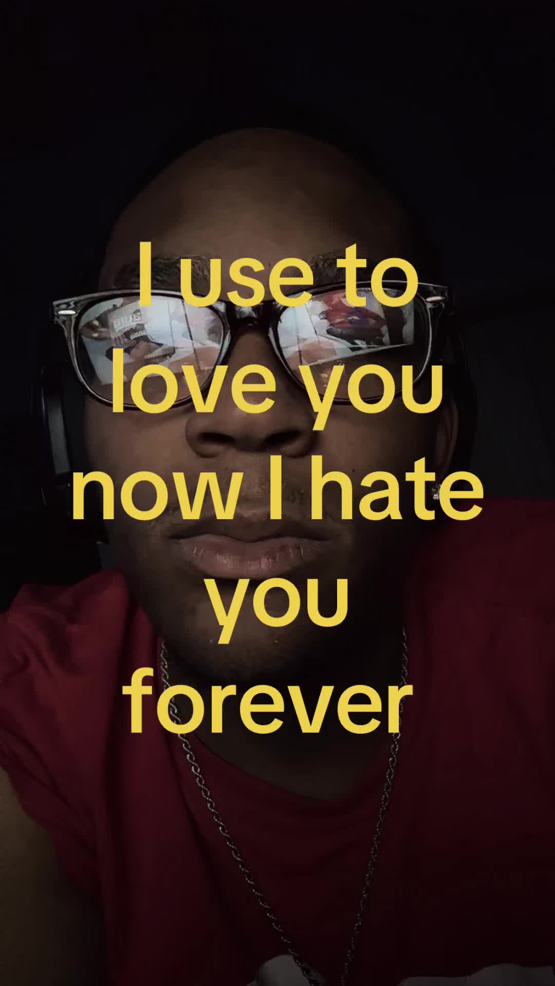 @Cj_GDN