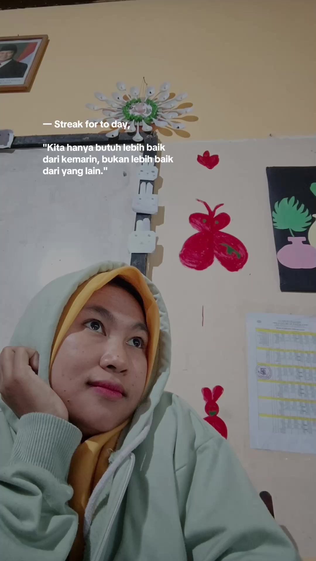 @ewik🐣