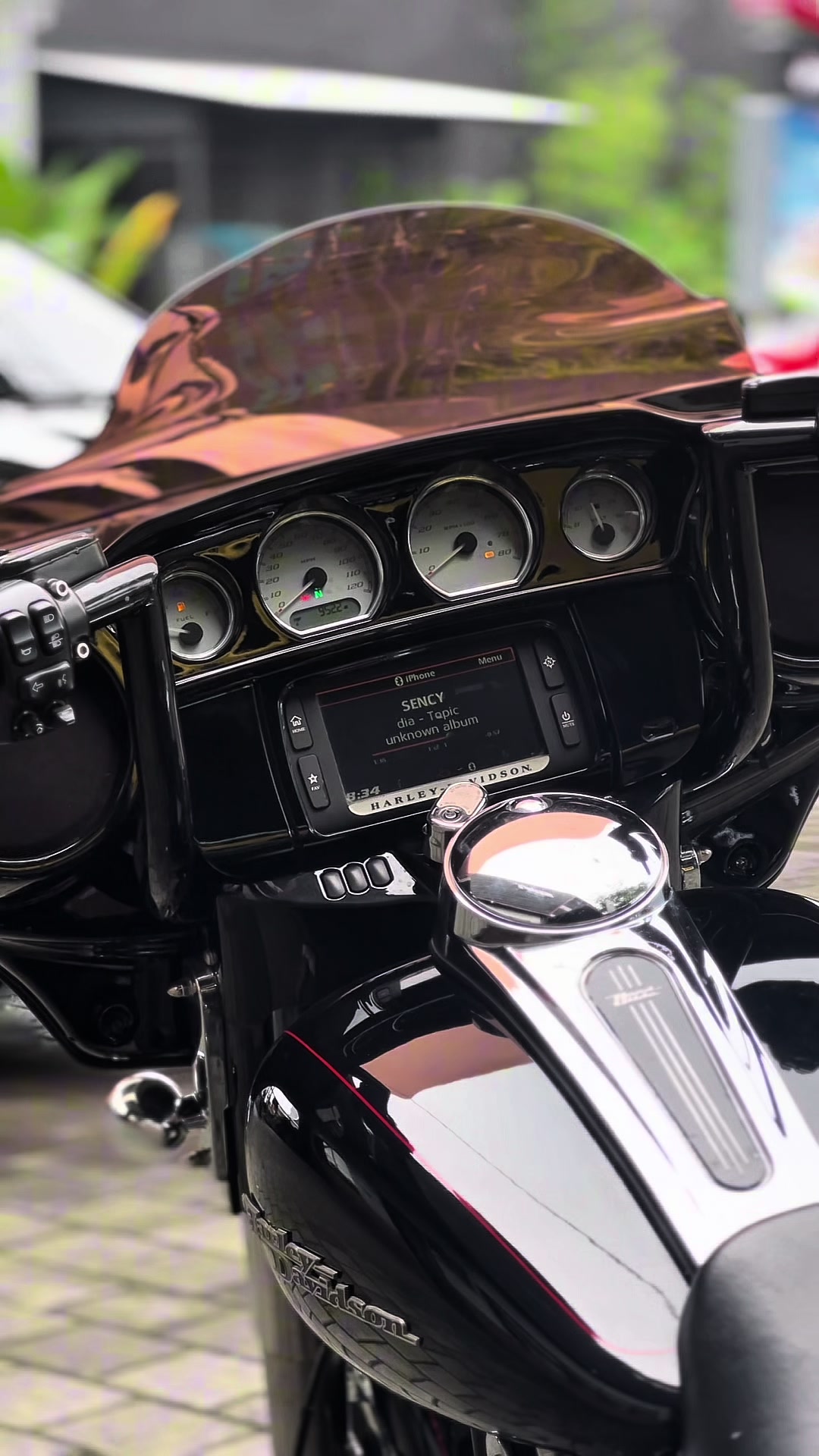 @motorhead_garage.id