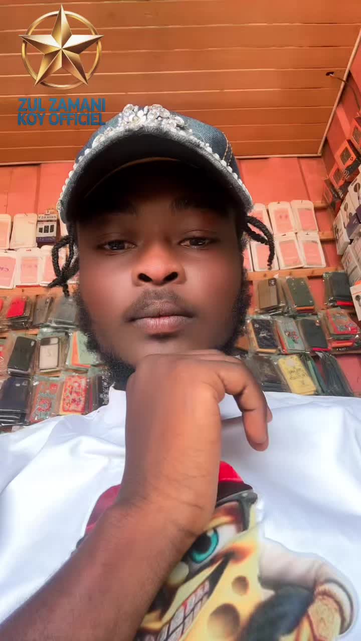 @zul_zamani_koy_officiell