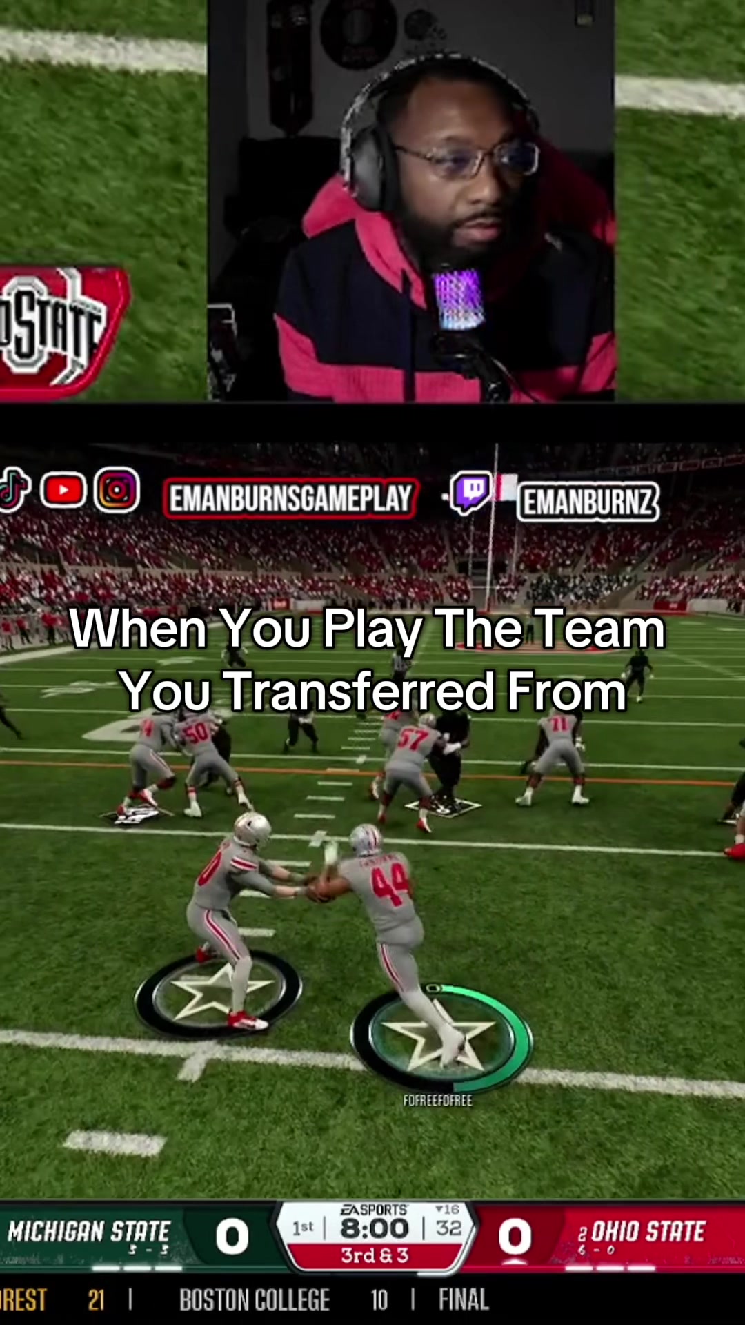 @EmanburnsGameplay