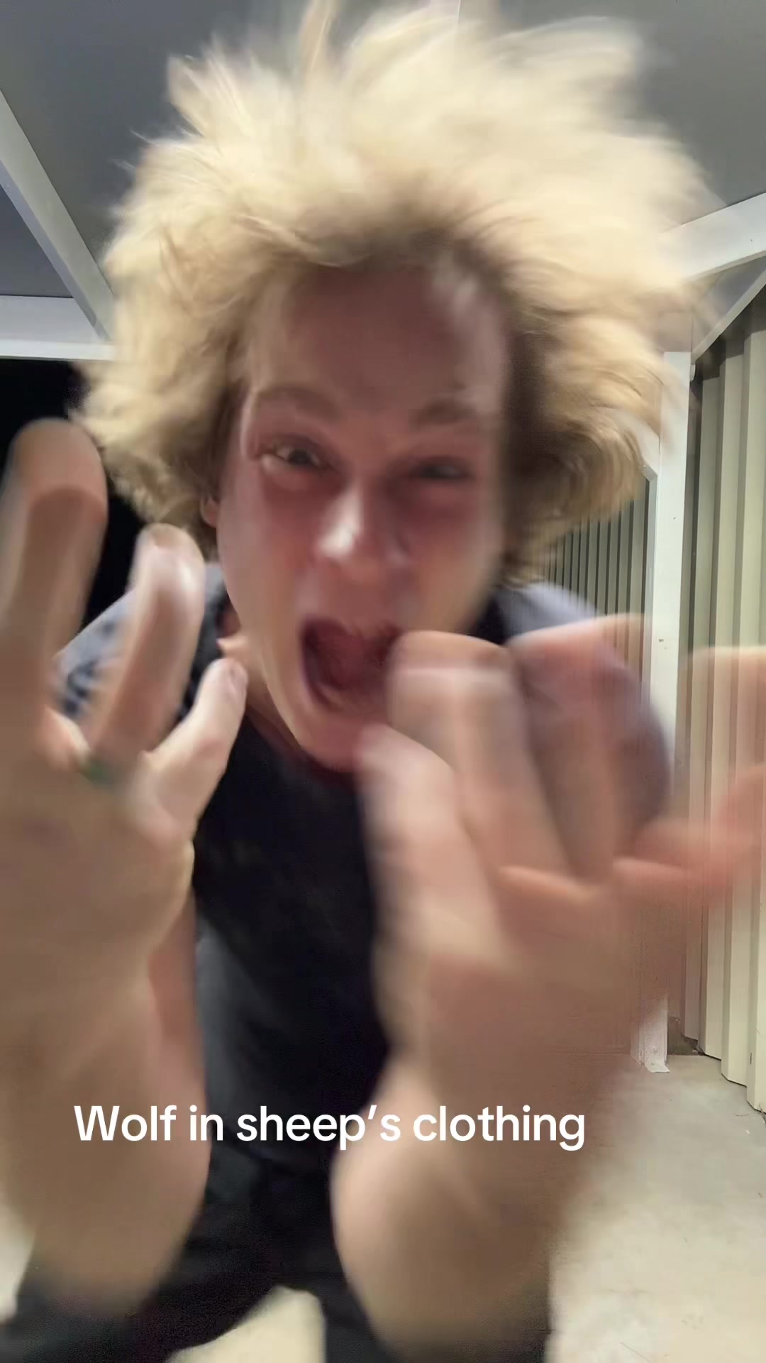 @godofdancejiminy