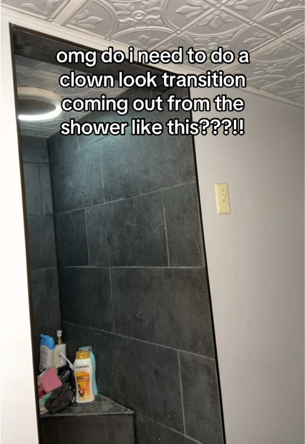 @𝐧𝐲𝐱𝐬𝐭ꨄ𝐥𝐠𝐢𝐚