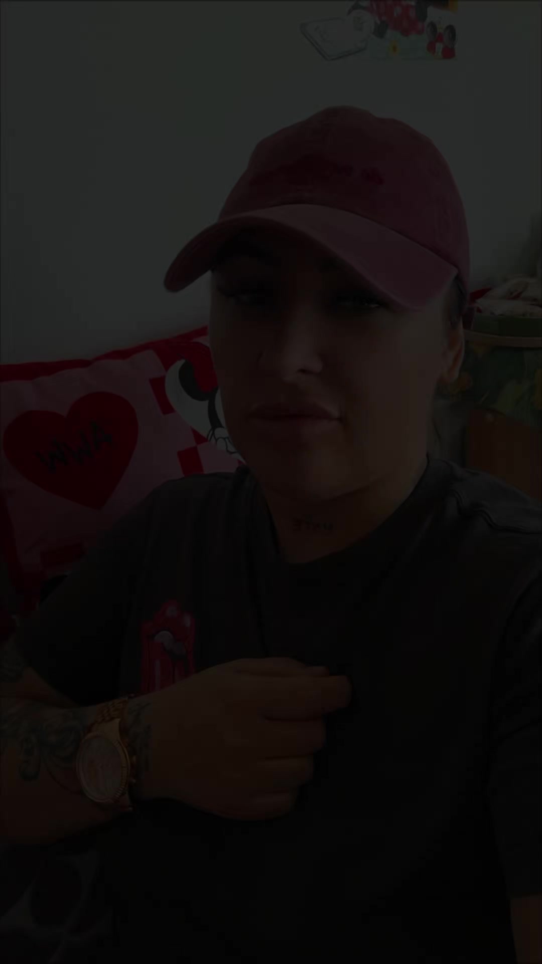 @😈 NIKOLETA 🙊TERORISTA😈