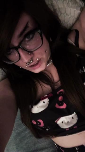 @🫧Zelda Zombie🫧