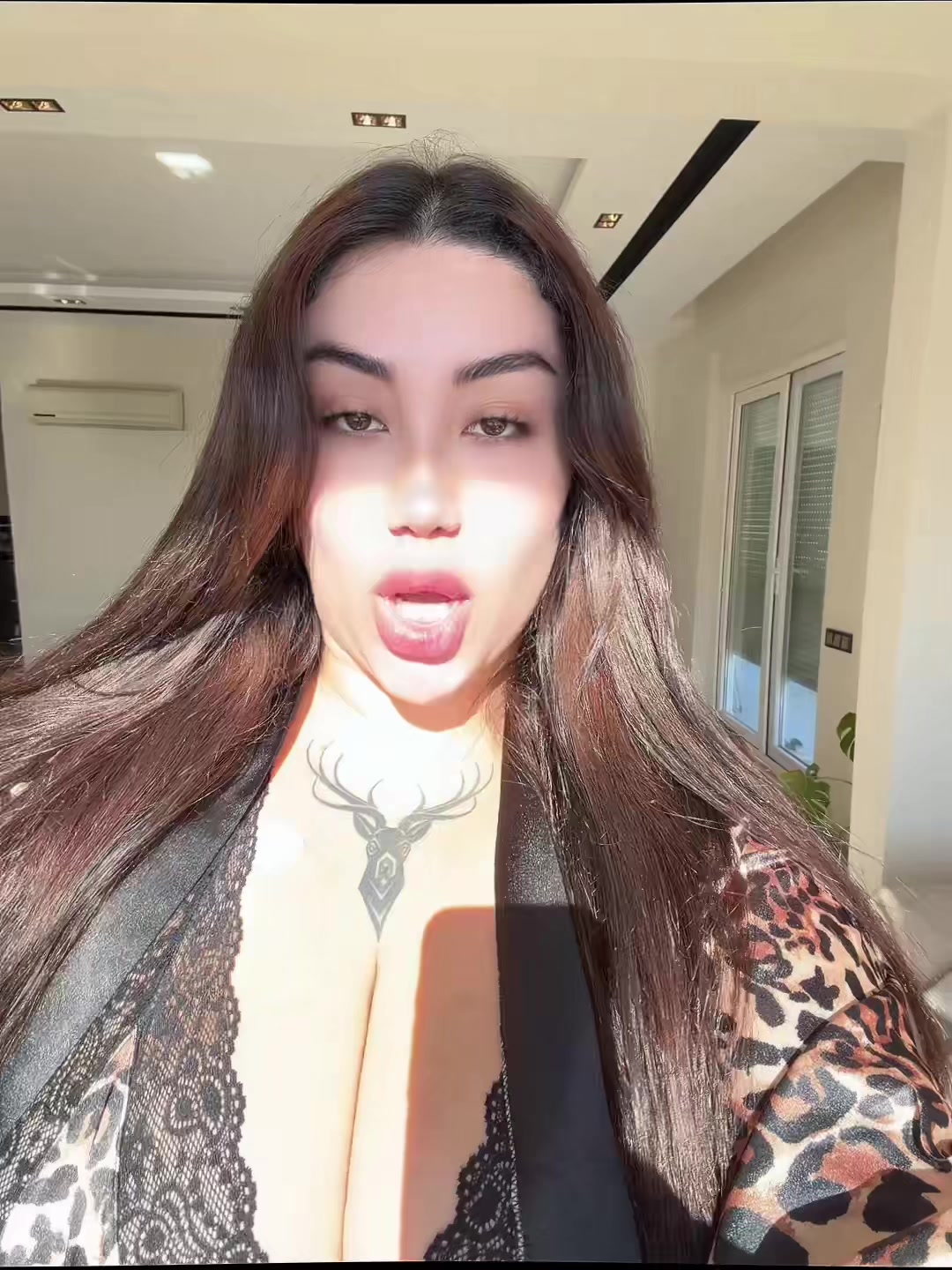 @mahsa