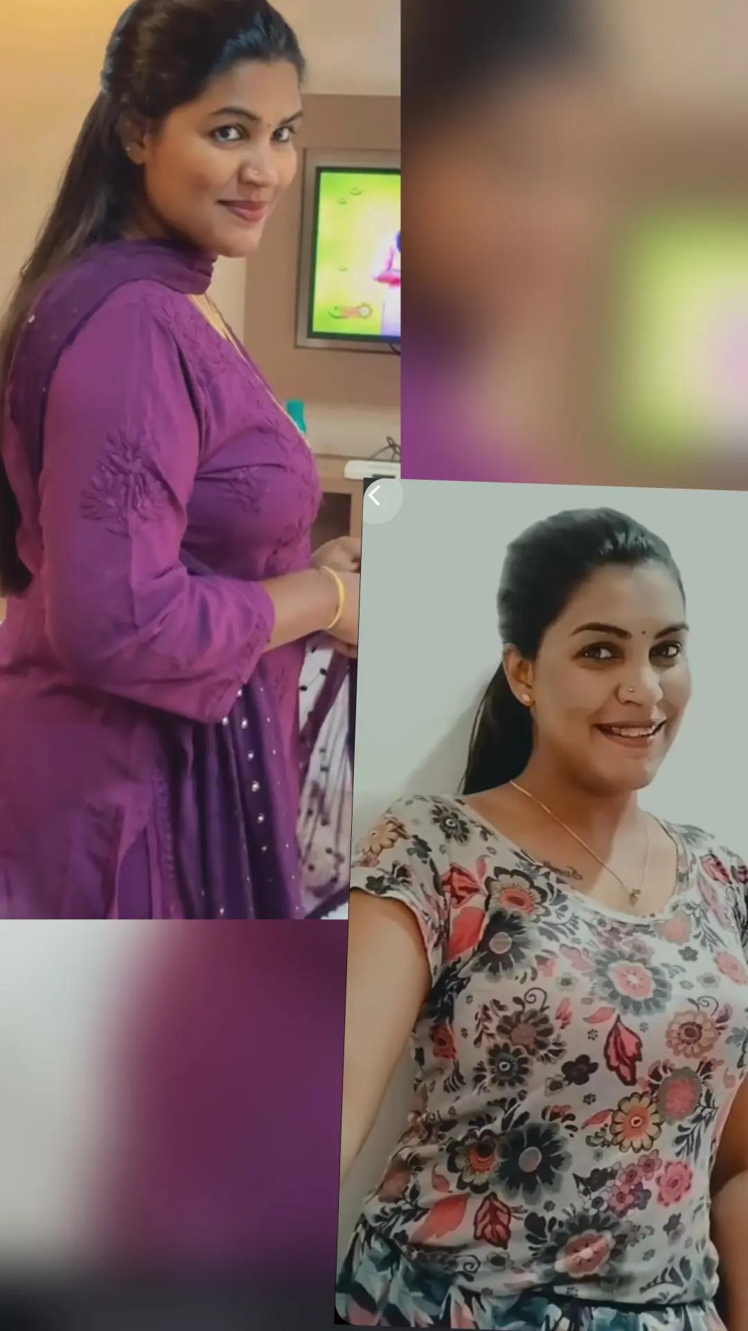 @reshma-rechu