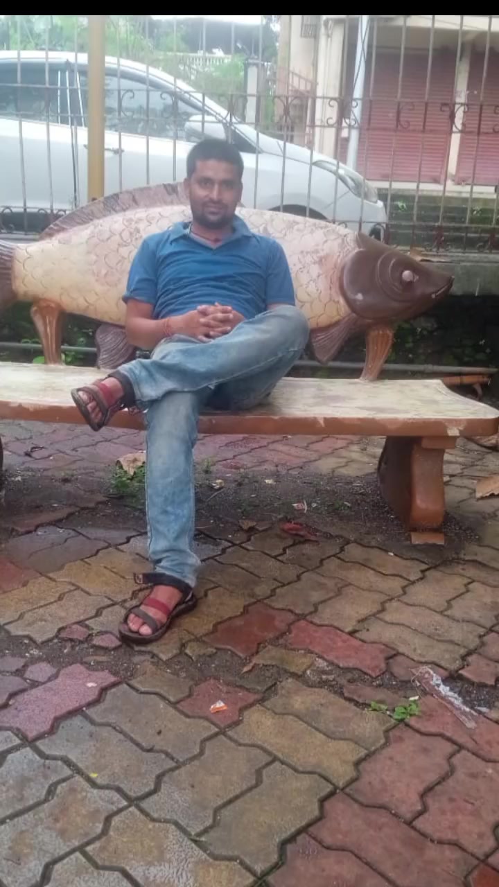 @Devnarayan sah