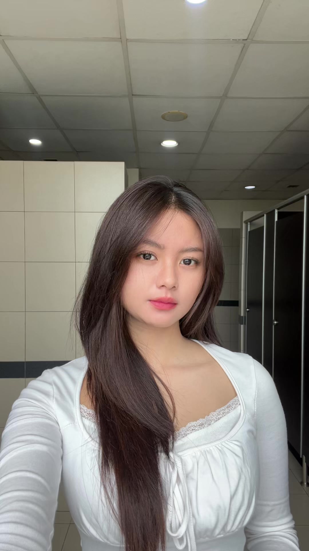 @btr_citra
