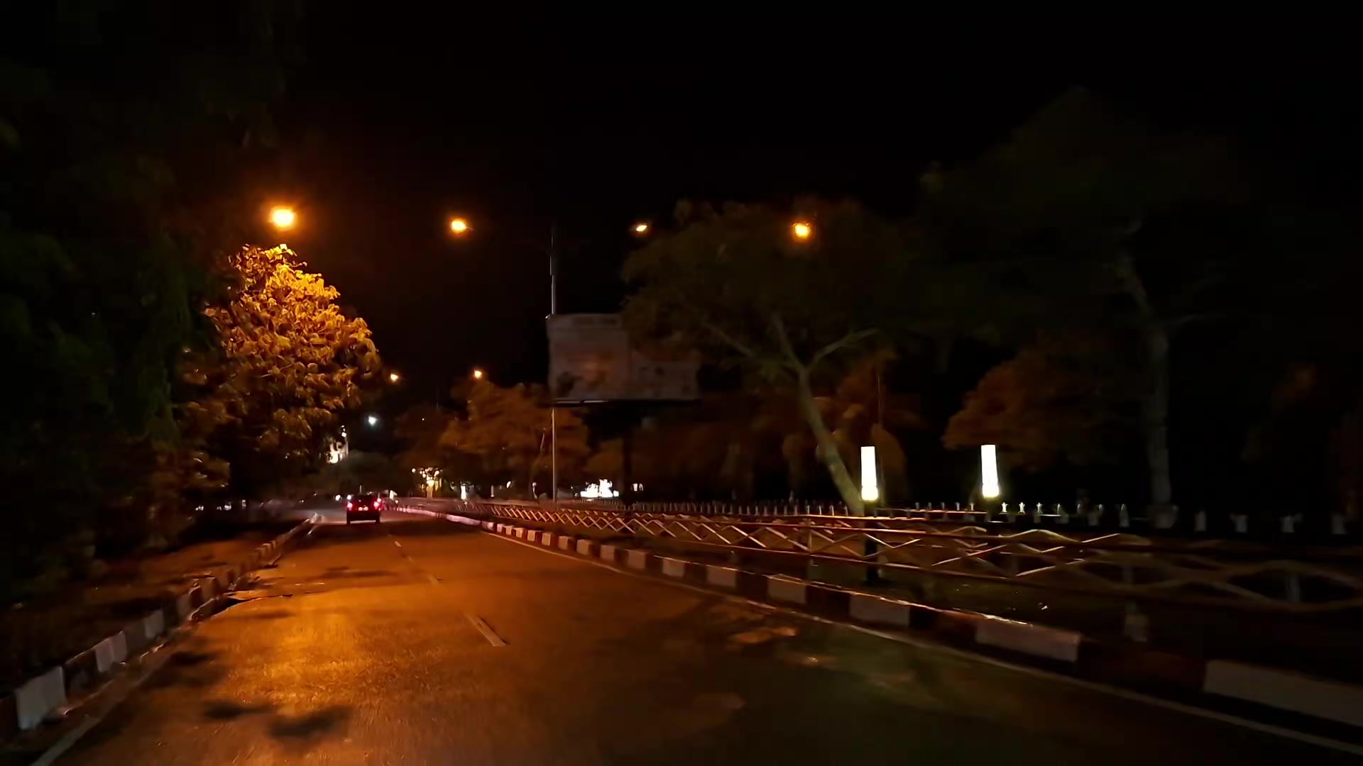 @Eko santoso