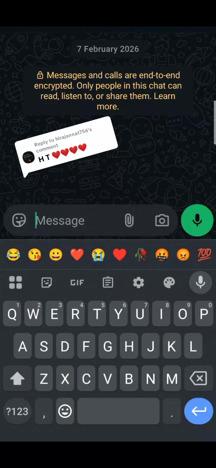 @sss❣️sss