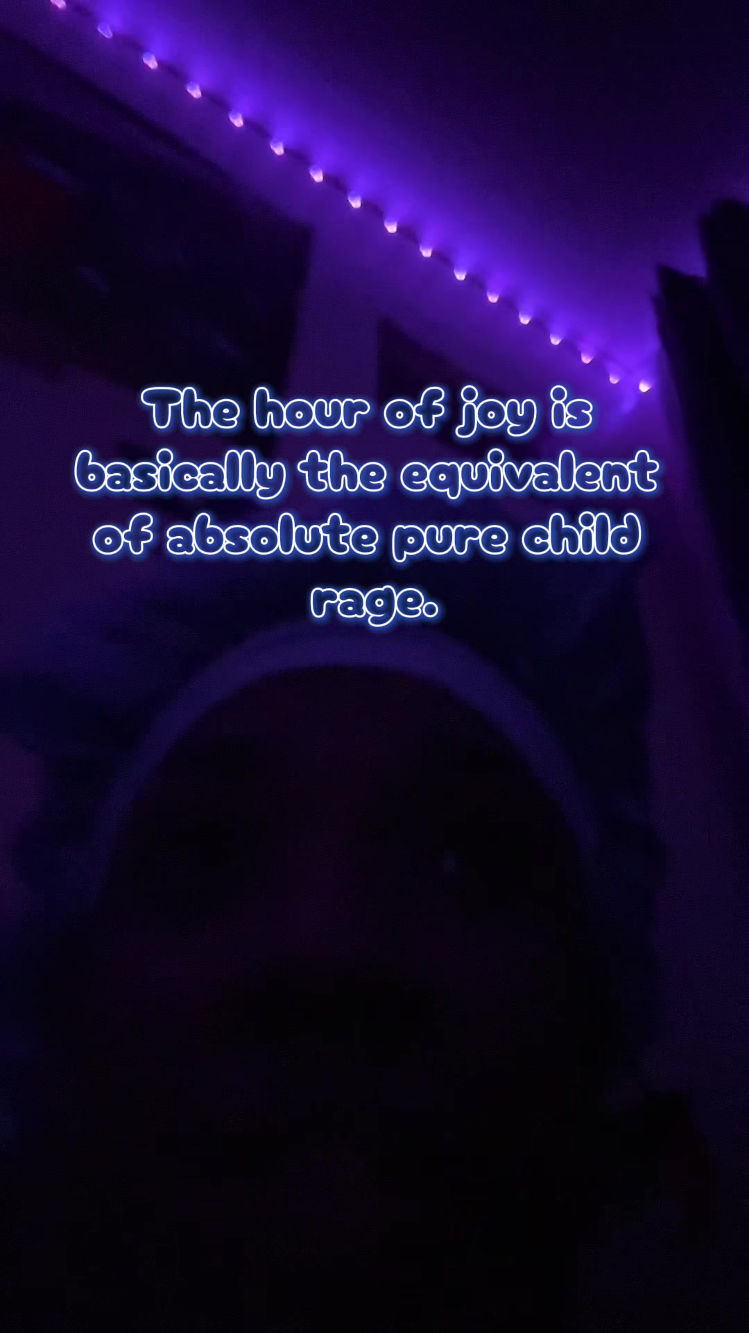 @Marci💜