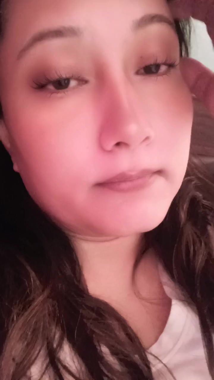 @roji bhandari 35
