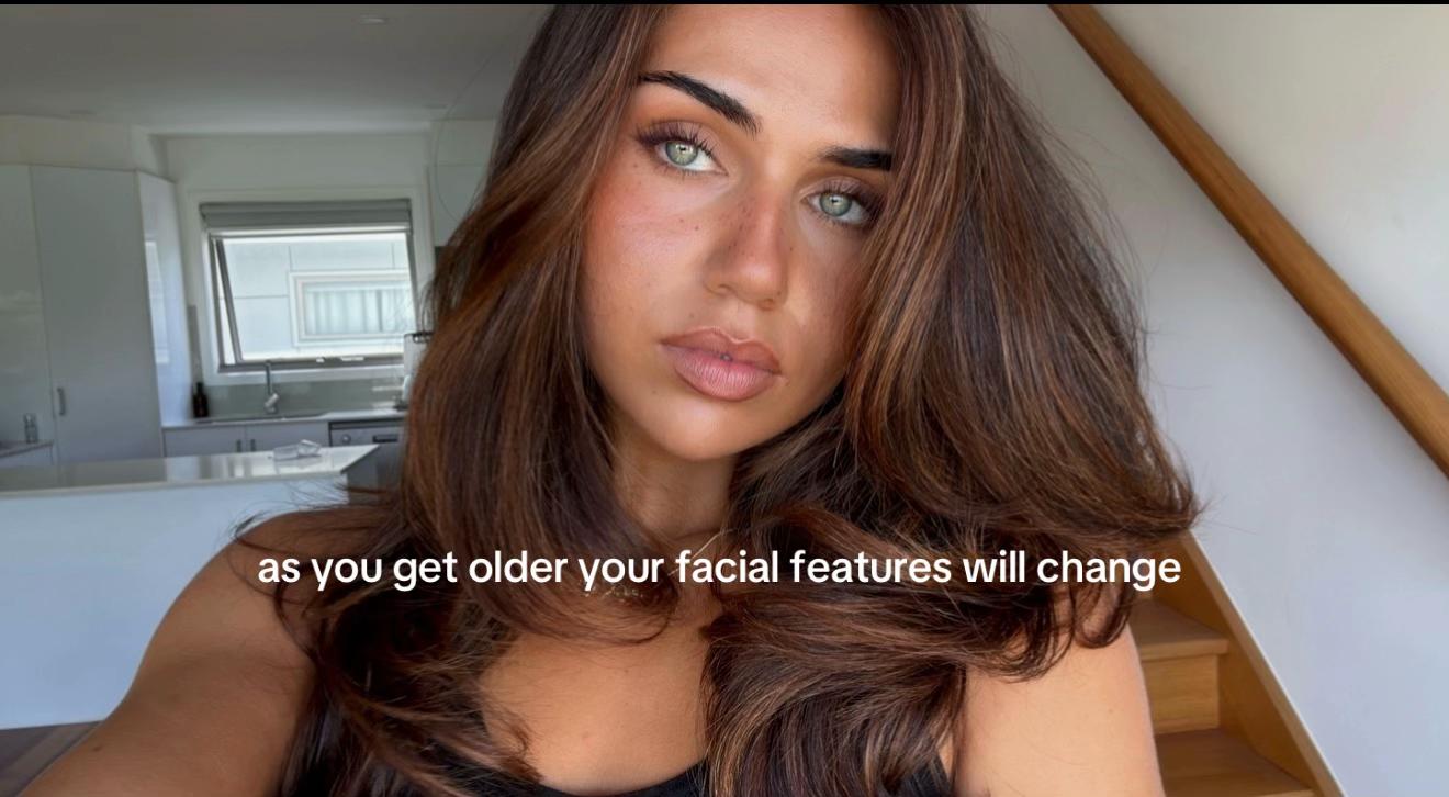 @talliyha