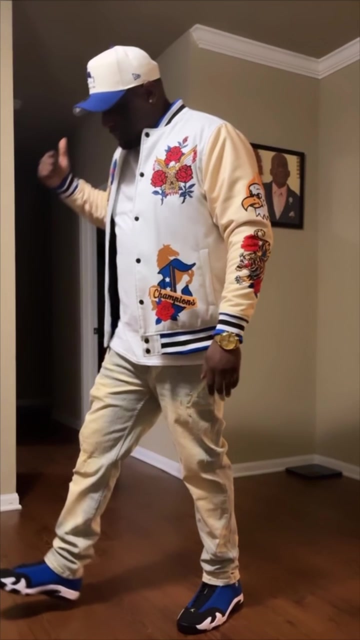 @Vic