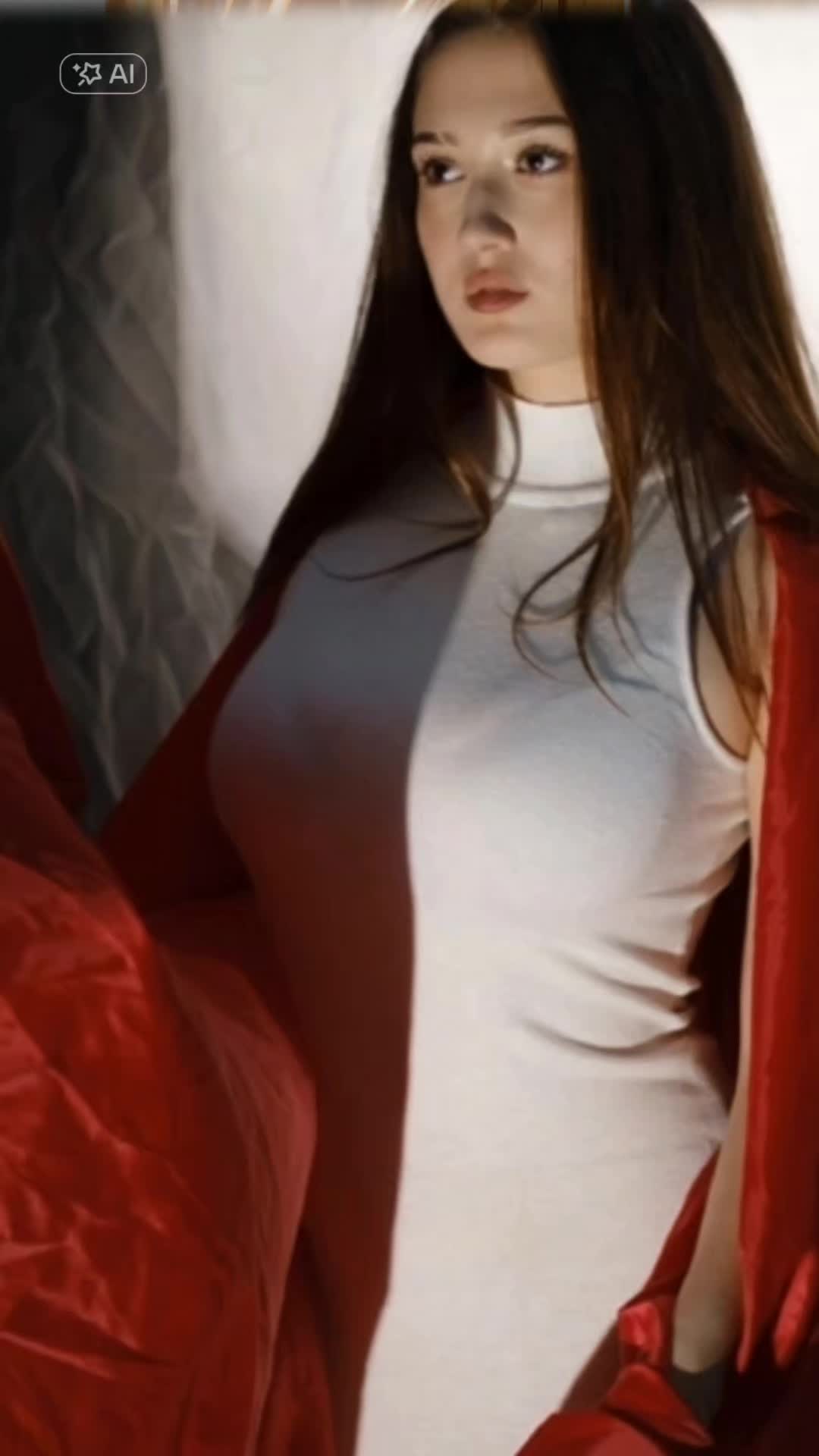 @France &agrave; moi