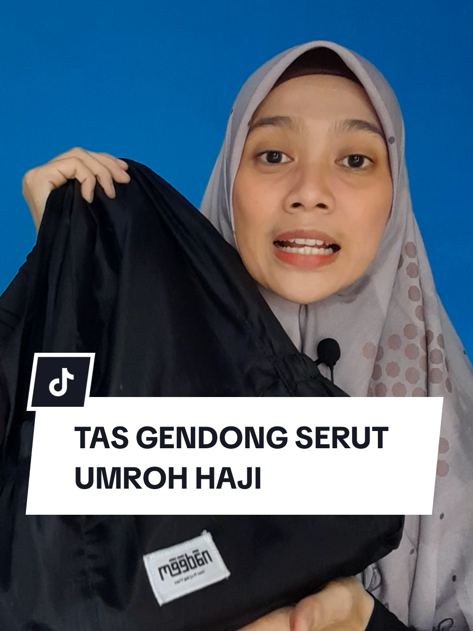 @Ndesi Permata Sari