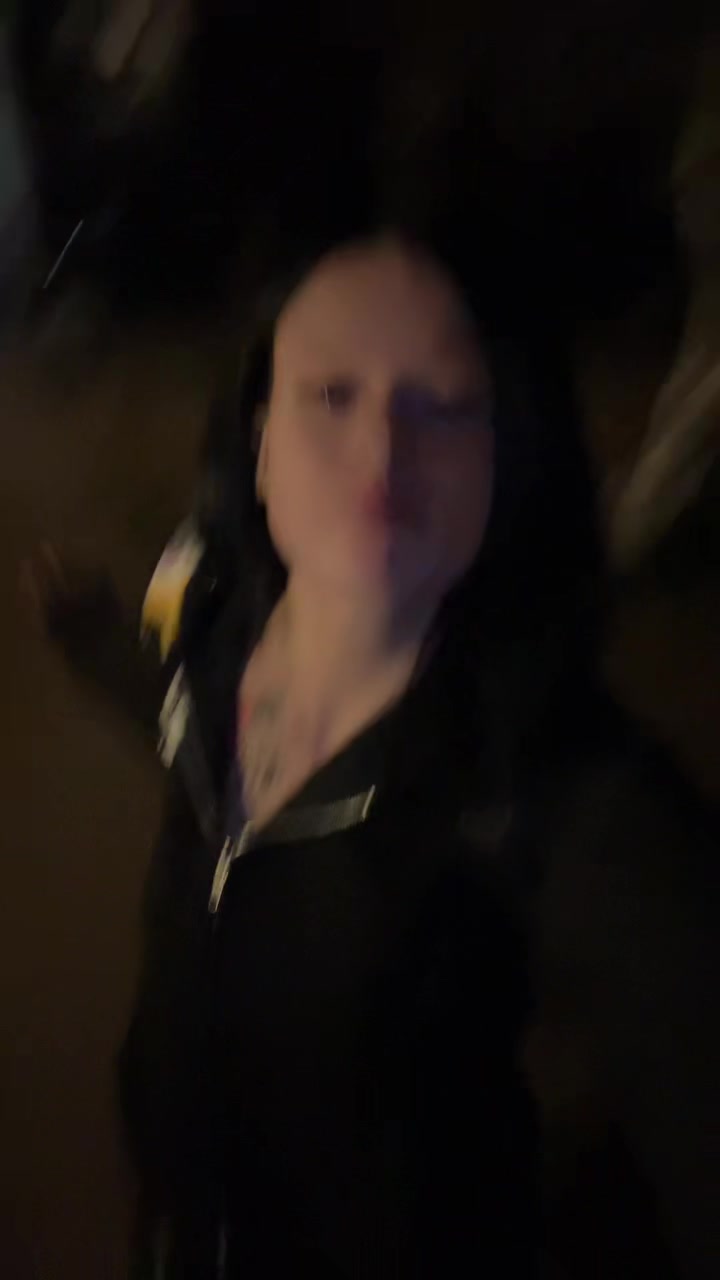@luvthemoney2