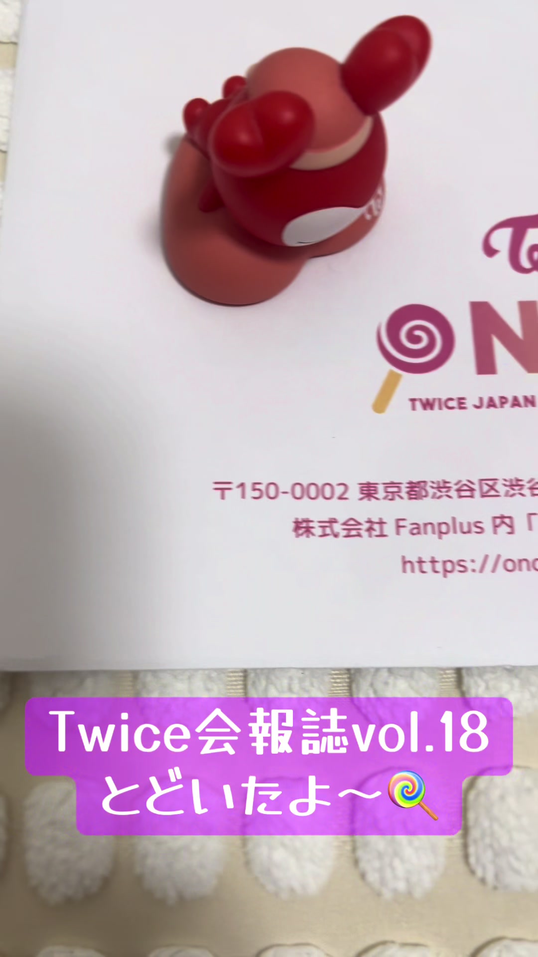 @母娘once🐯🐹