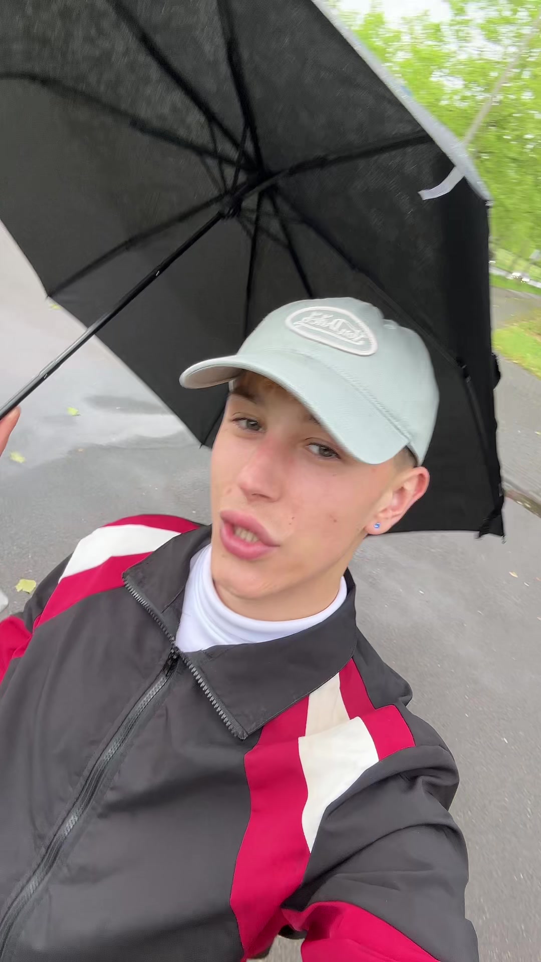 @Jeenvle⚡️