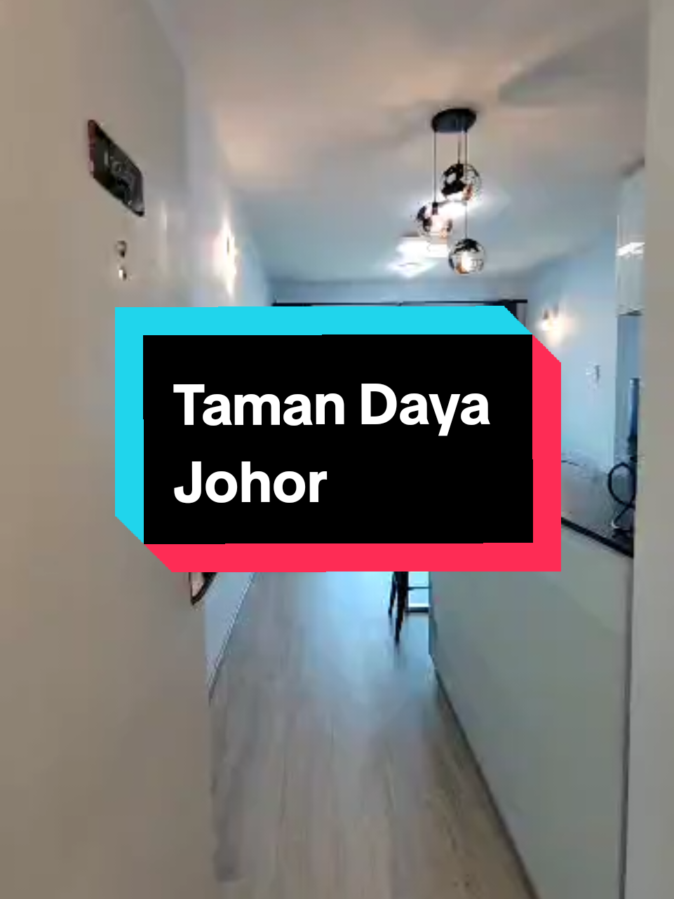 @Zahrah majid Property