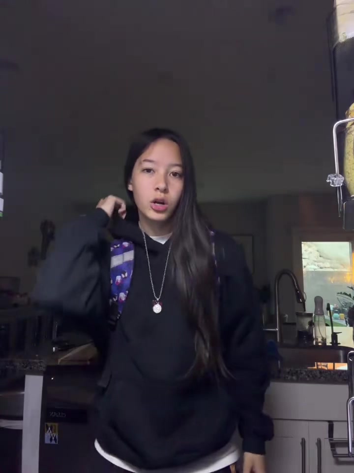 @ϏϏ🦇