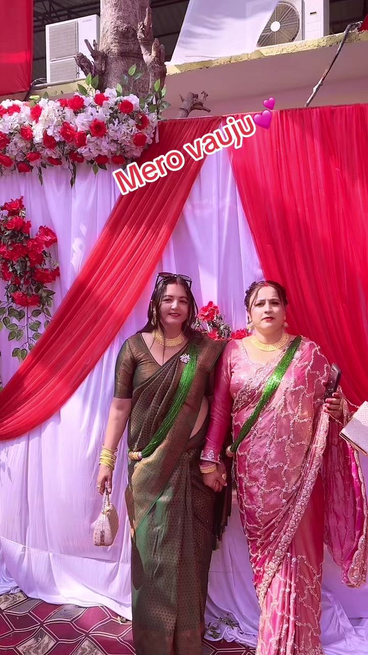@Durga Pathak