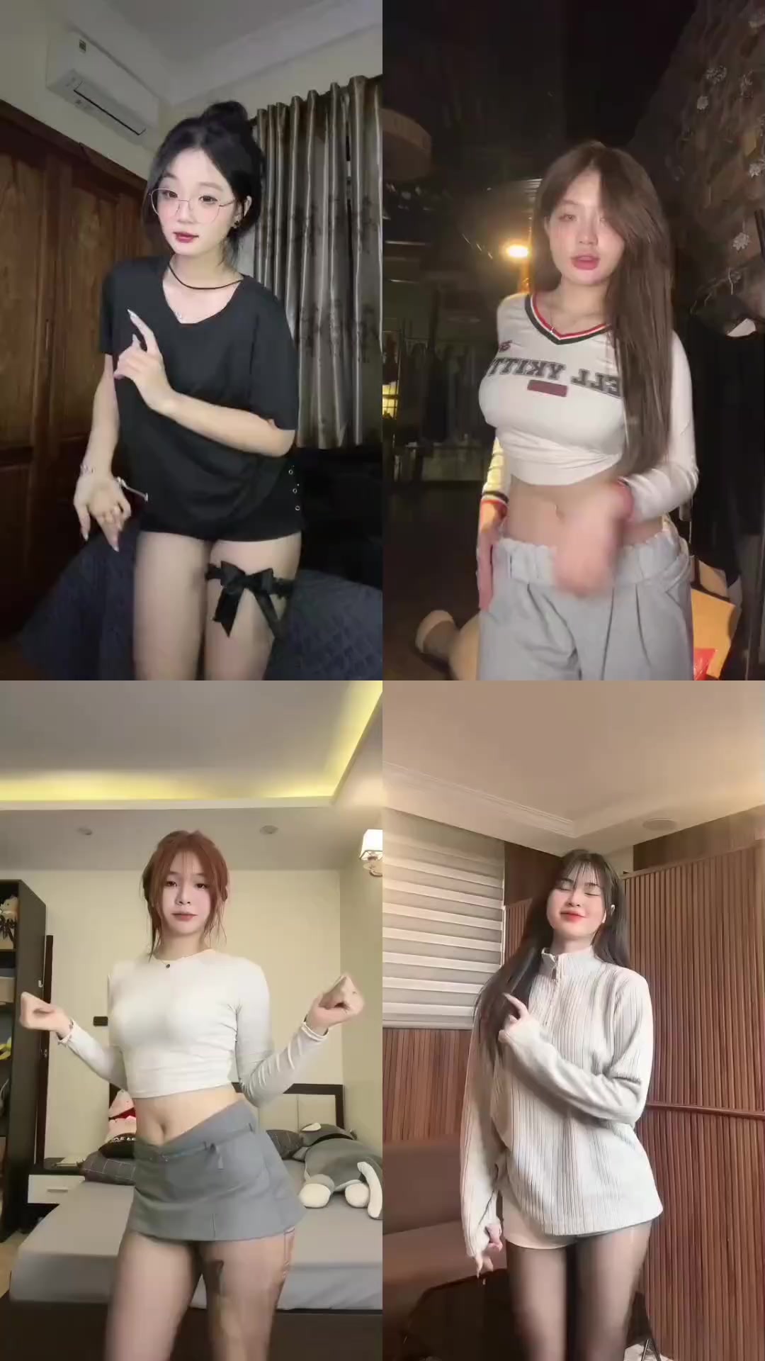 @ᰔᩚ𝘾𝙝𝙞𝙥๛𝙉&egrave;❣