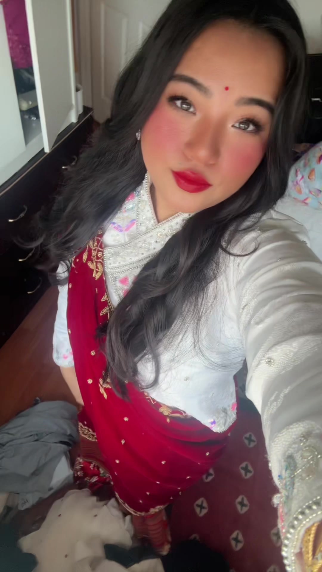 @loveseeru
