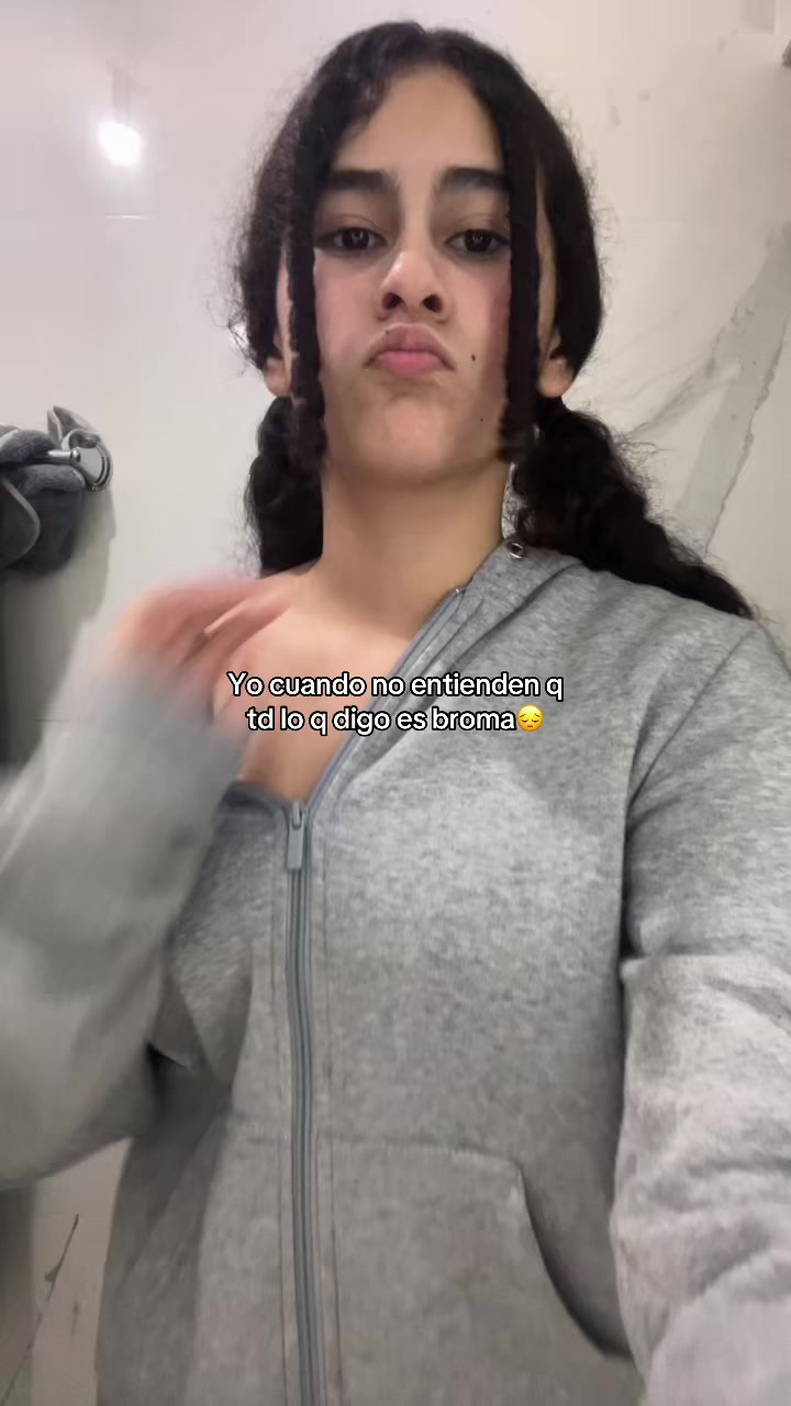 @reina del brillo🥰