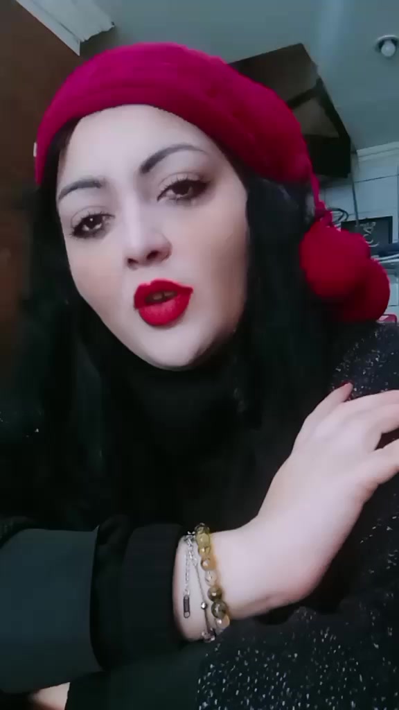 @MELİS İŞCAN