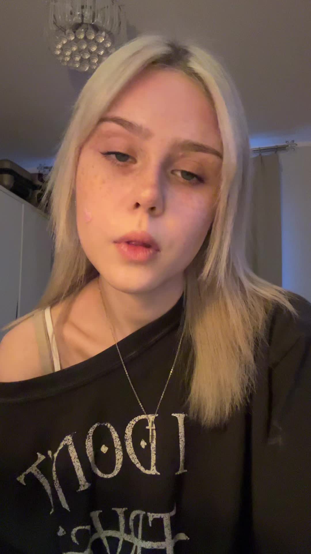 @hydroheaven