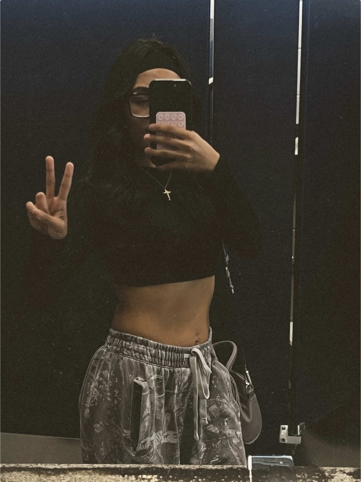 @Bianca Ortiz