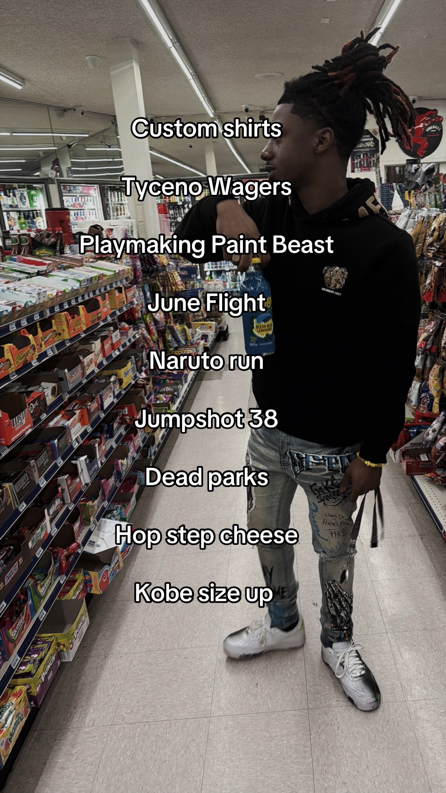 @GB3🧟&zwj;♂️